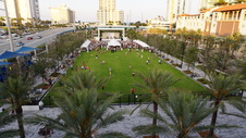 Enlarge photo 105