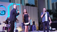 Enlarge photo 106