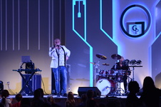 Enlarge photo 88