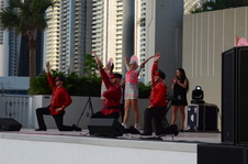 Enlarge photo 31