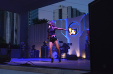 Enlarge photo 79