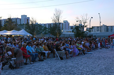 Enlarge photo 34