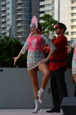 Enlarge photo 40