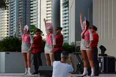 Enlarge photo 41