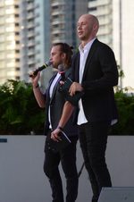 Enlarge photo 43