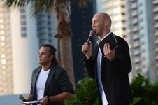 Enlarge photo 44