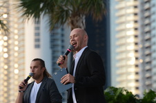 Enlarge photo 45