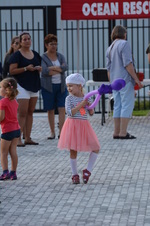 Enlarge photo 46
