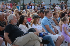 Enlarge photo 48