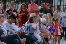 Enlarge photo 49