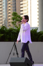 Enlarge photo 51