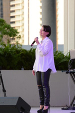 Enlarge photo 52