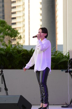 Enlarge photo 53