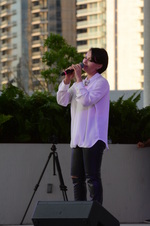 Enlarge photo 54