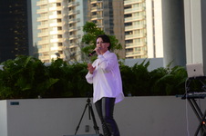 Enlarge photo 55