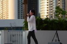 Enlarge photo 56
