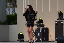 Enlarge photo 60