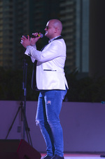 Enlarge photo 91
