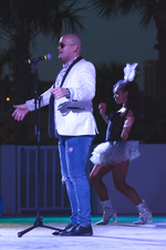 Enlarge photo 92