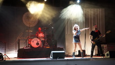 Enlarge photo 38