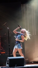 Enlarge photo 39