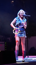 Enlarge photo 7
