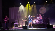 Enlarge photo 11