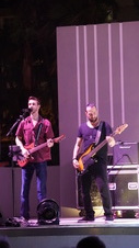 Enlarge photo 12
