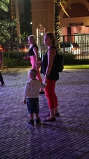 Enlarge photo 13