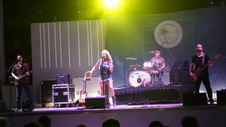 Enlarge photo 14