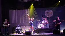 Enlarge photo 15