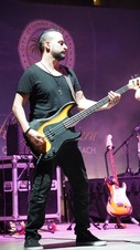 Enlarge photo 23