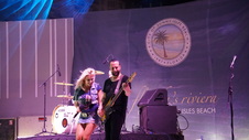 Enlarge photo 24