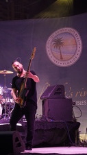 Enlarge photo 25