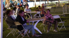 Enlarge photo 26