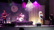 Enlarge photo 29