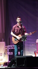 Enlarge photo 31