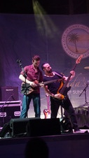 Enlarge photo 32