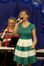 Enlarge photo 45