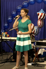 Enlarge photo 46