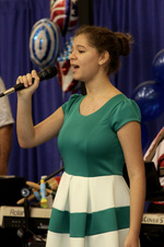 Enlarge photo 48