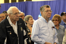 Enlarge photo 52