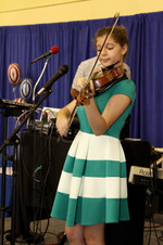 Enlarge photo 53