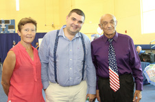 Enlarge photo 83