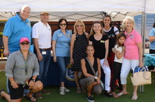 Enlarge photo 16