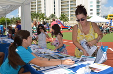 Enlarge photo 53