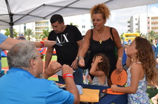 Enlarge photo 54