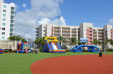 Enlarge photo 58