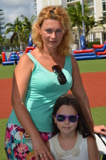 Enlarge photo 61