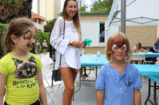 Enlarge photo 35